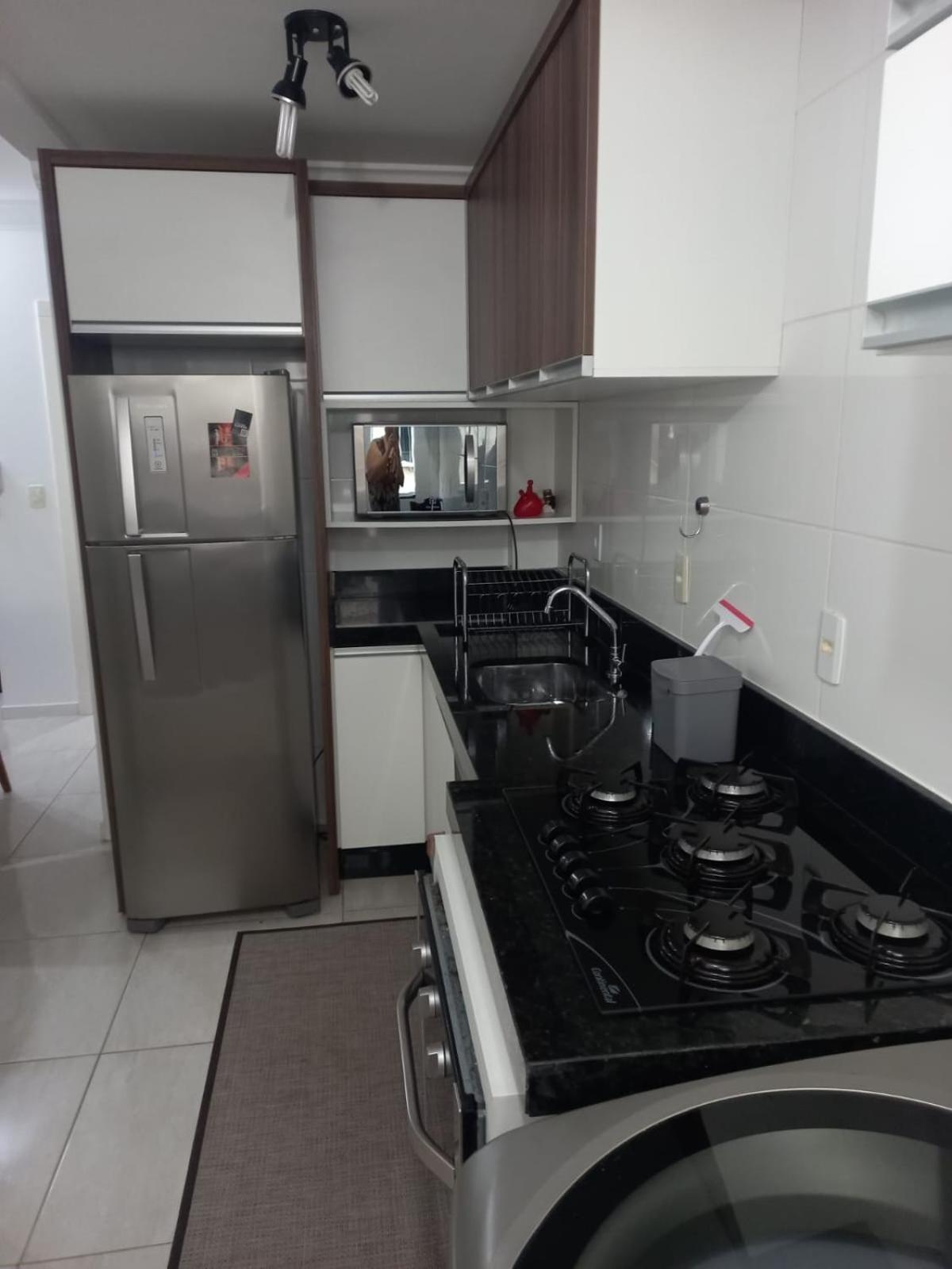 Ferienwohnung Residencial Atalanta Bombinhas Exterior foto