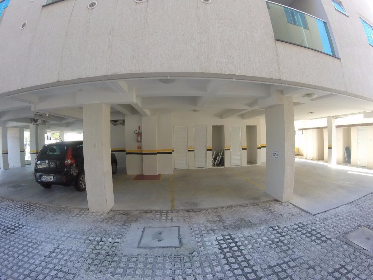 Ferienwohnung Residencial Atalanta Bombinhas Exterior foto